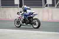 cadwell-no-limits-trackday;cadwell-park;cadwell-park-photographs;cadwell-trackday-photographs;enduro-digital-images;event-digital-images;eventdigitalimages;navarra;no-limits-trackdays;peter-wileman-photography;racing-digital-images;trackday-digital-images;trackday-photos